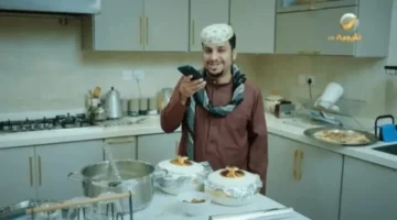 مسلسل شباب البومب 14 الحلقة 13: المنزل الجديد يكشف مفاجآت تغير مجرى الأحداث